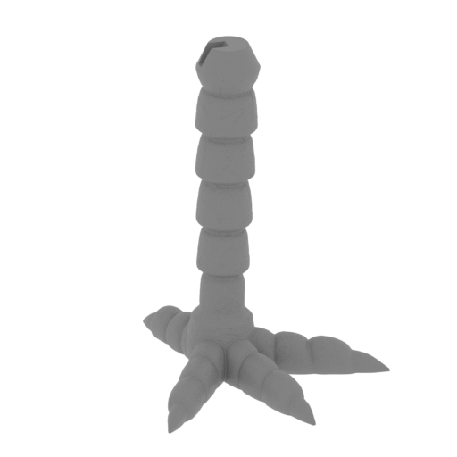 48_leg_L_rear_2_FDM(repaired).stl