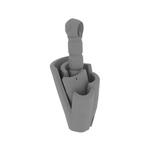 47_leg_L_rear_1_FDM(repaired).stl