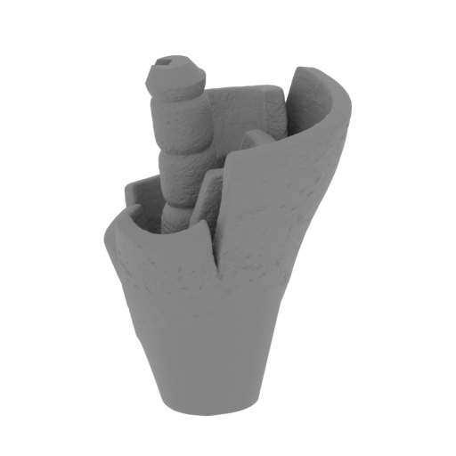 49_leg_R_front_1_FDM(repaired).stl