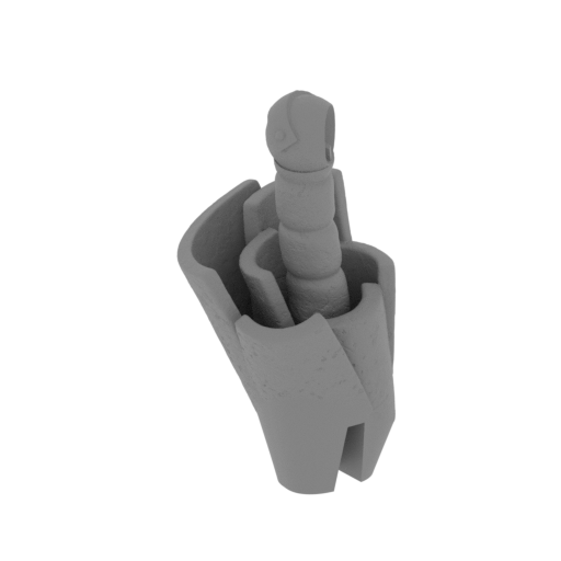 45_leg_L_front_1_FDM(repaired).stl