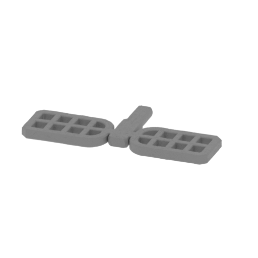 36_Signal_antenna_boom_2_part_2_FDM(repaired).stl