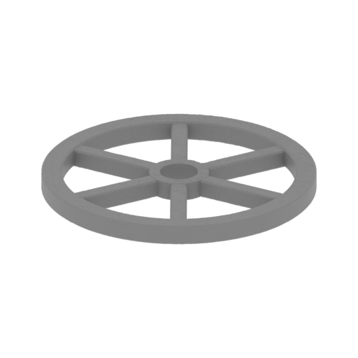 39_Signal_antenna_boom_3_part_3_FDM(repaired).stl