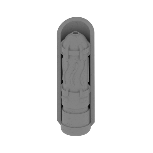 43_Mechanical_eye_vents_L_FDM(repaired).stl
