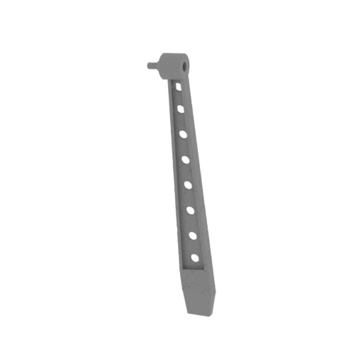 37_Signal_antenna_boom_3_part_1_FDM(repaired).stl