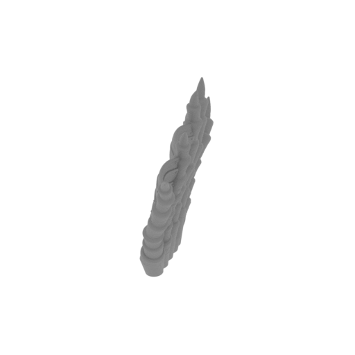 40_Metal_fins_L_FDM(repaired).stl