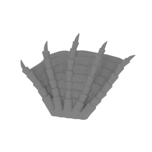 41_Metal_fins_R_FDM(repaired).stl