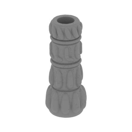 44_Mechanical_eye_vents_R_FDM(repaired).stl