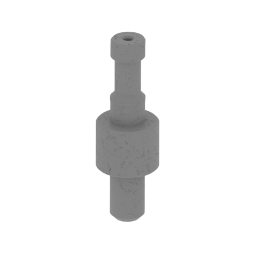 38_Signal_antenna_boom_3_part_2_FDM(repaired).stl