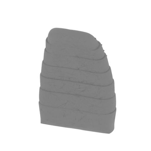 42_tongue_FDM(repaired).stl