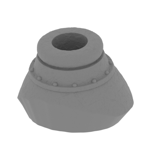 59_pipe_6_FDM(repaired).stl