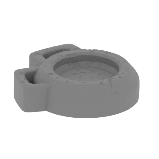 64_cogwheel_1_FDM(repaired).stl
