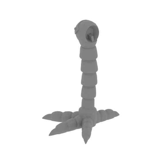 52_leg_R_rear_2_FDM(repaired).stl