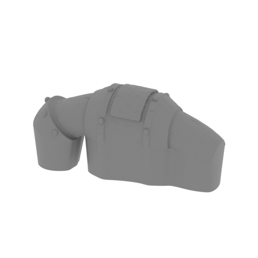 61_pipe_8_FDM(repaired).stl