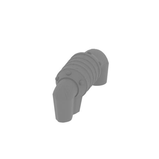 58_pipe_5_FDM(repaired).stl