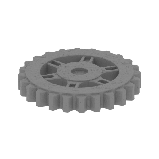 65_cogwheel_2_FDM(repaired).stl