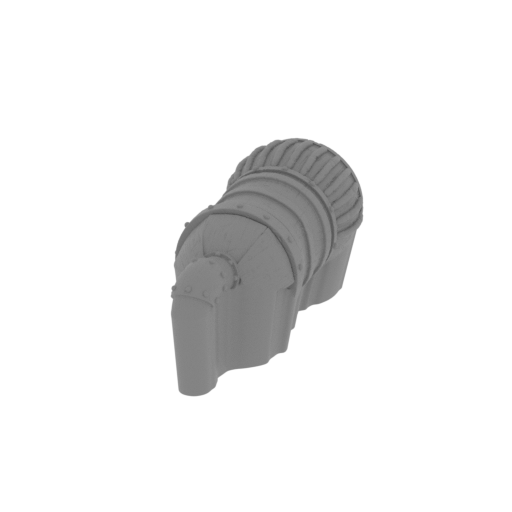 60_pipe_7_FDM(repaired).stl