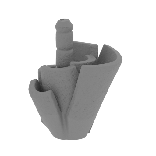 51_leg_R_rear_1_FDM(repaired).stl