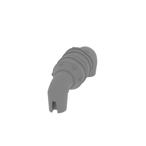 55_pipe_2_FDM(repaired).stl
