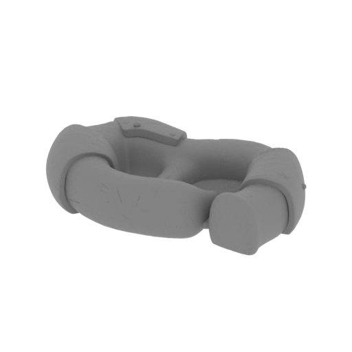 62_pipe_9_FDM(repaired).stl