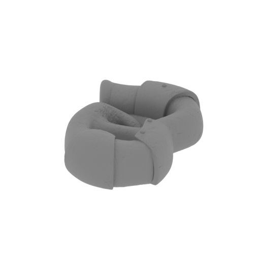 56_pipe_3_FDM(repaired).stl