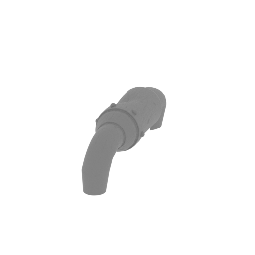 57_pipe_4_FDM(repaired).stl