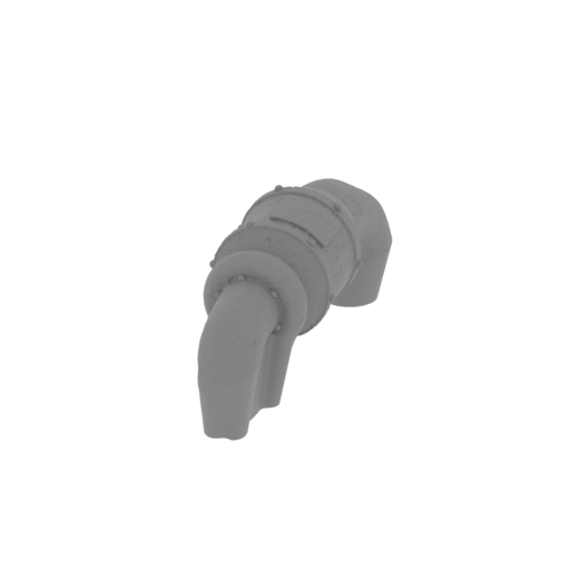 63_pipe_10_FDM(repaired).stl