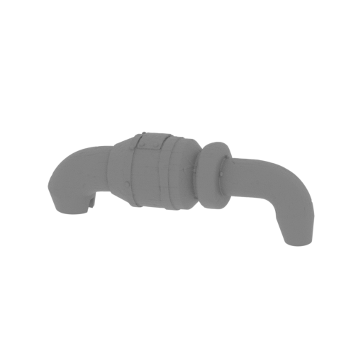 54_pipe_1_FDM(repaired).stl