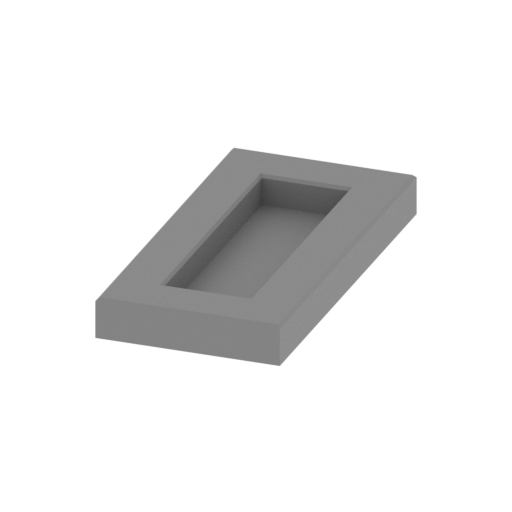 78_windows_small_for_attached_house_modules_2_FDM(repaired).stl