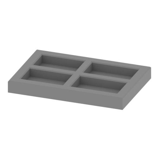 79_windows_big_for_attached_house_modules_2_(X4)_FDM(repaired).stl