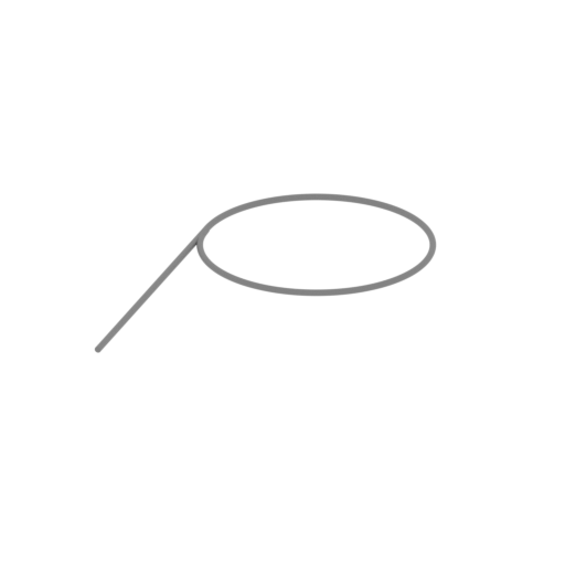 73_rope_for_attached_house_modules_1_FDM(repaired).stl