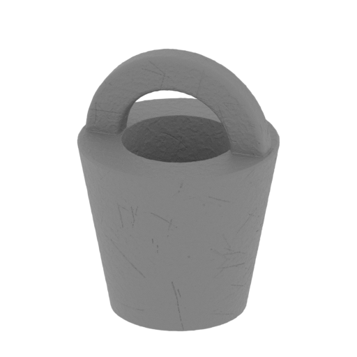 74_bucket_for_attached_house_modules_1_FDM(repaired).stl