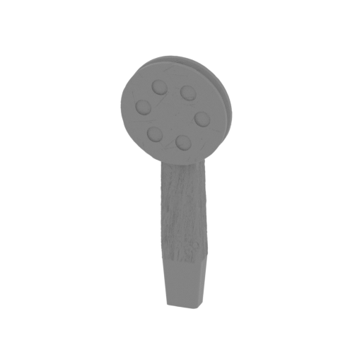 72_hoisting_mechanism_for_attached_house_modules_1_FDM(repaired).stl