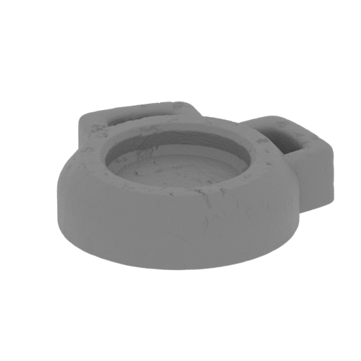 69_cogwheel_6_FDM(repaired).stl