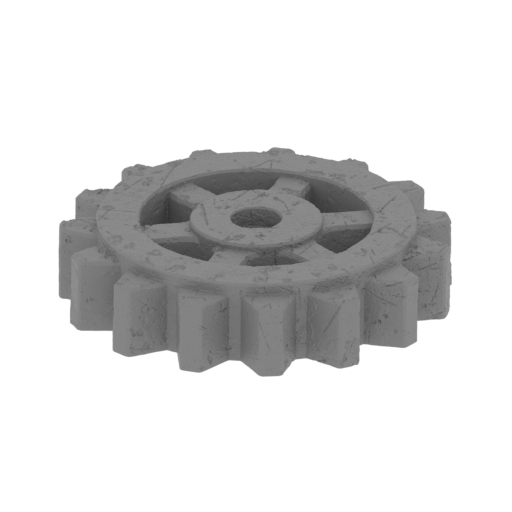 68_cogwheel_5_FDM(repaired).stl