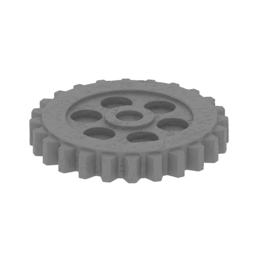 67_cogwheel_4_FDM(repaired).stl
