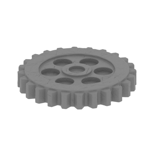 66_cogwheel_3_FDM(repaired).stl