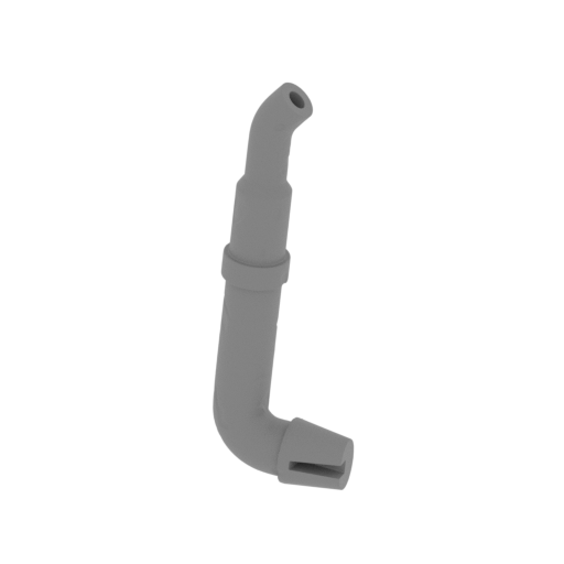 71_pipe_for_attached_house_modules_1_FDM(repaired).stl