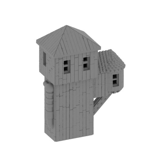 70_attached_house_modules_1_FDM(repaired).stl