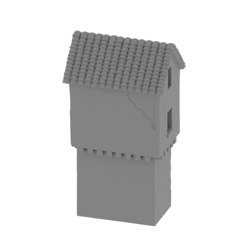 77_attached_house_modules_2_FDM(repaired).stl