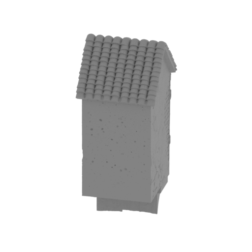 80_attached_house_modules_3_FDM(repaired).stl
