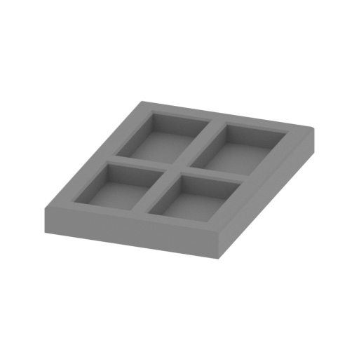 82_windows_big_for_attached_house_modules_3_FDM(repaired).stl