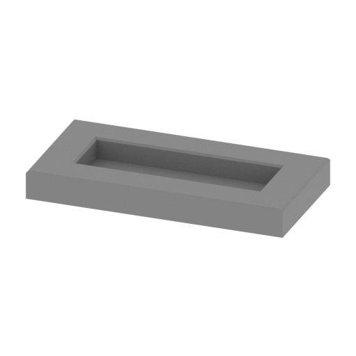 89_windows_small_for_attached_house_modules_6_(X4)_FDM(repaired).stl