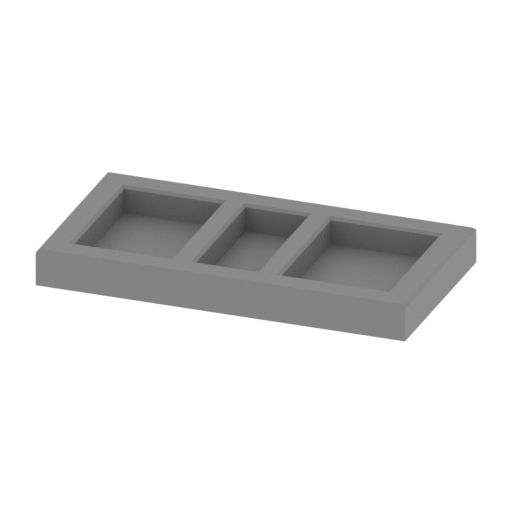 93_windows_big_for_attached_house_modules_7_(X2)_FDM(repaired).stl