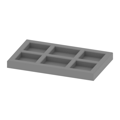 90_windows_big_for_attached_house_modules_6_(X3)_FDM(repaired).stl