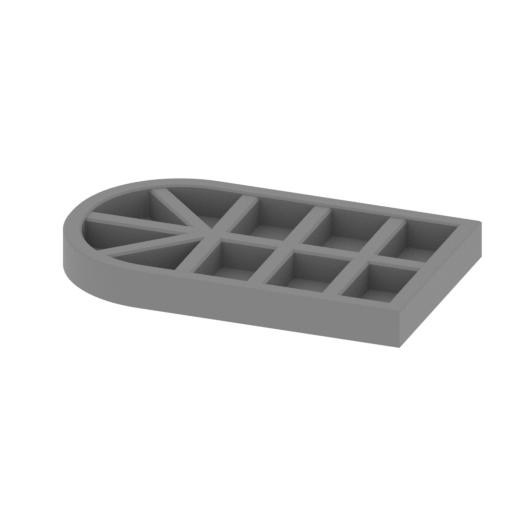 87_windows_for_attached_house_modules_5_(X3)_FDM(repaired).stl