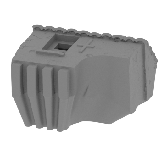 94_attached_house_modules_8_FDM(repaired).stl