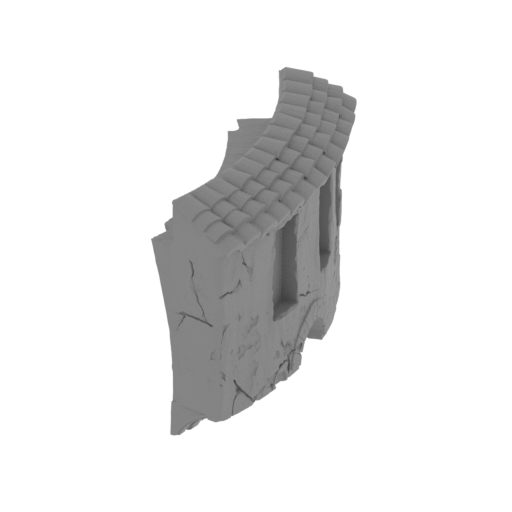 91_attached_house_modules_7_FDM(repaired).stl