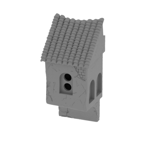 86_attached_house_modules_5_FDM(repaired).stl