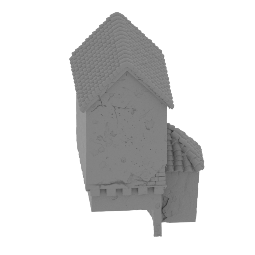 83_attached_house_modules_4_FDM(repaired).stl