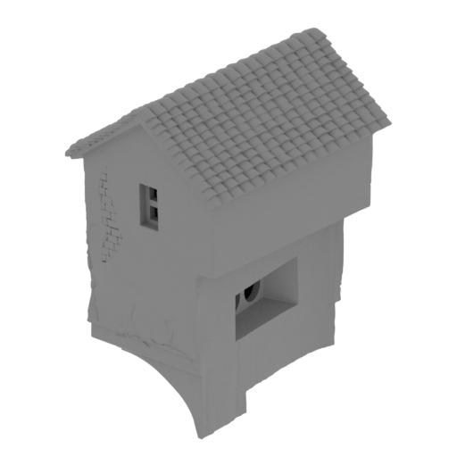 88_attached_house_modules_6_FDM(repaired).stl